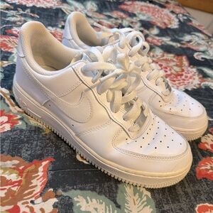 Nike Air Force 1 '07